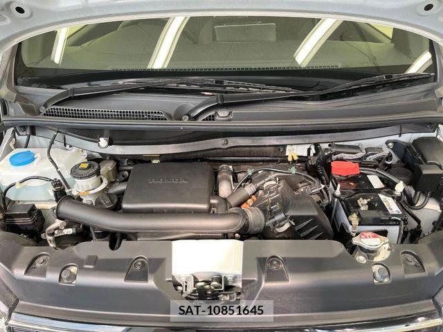 Honda N-WGN 2022-05 8075027-17