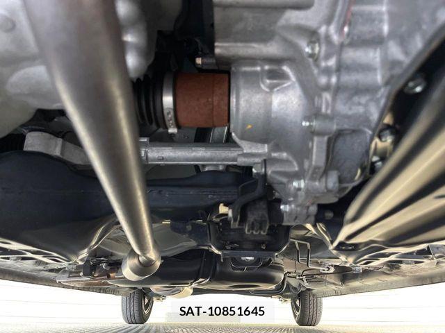 Honda N-WGN 2022-05 8075027-18