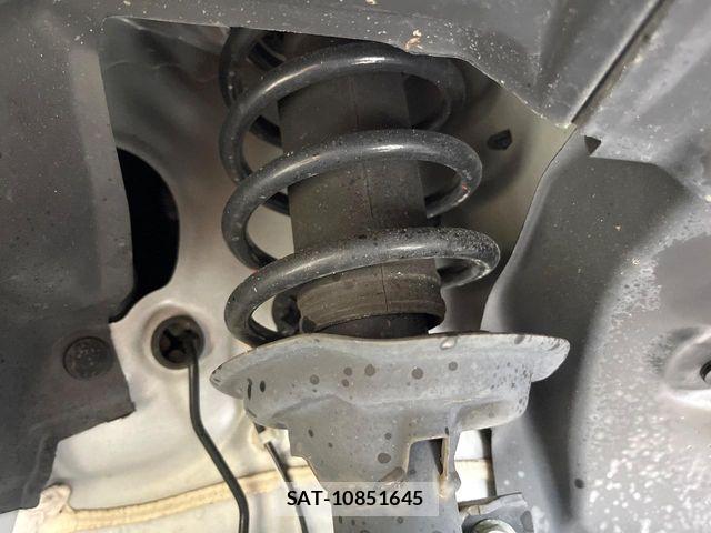 Honda N-WGN 2022-05 8075027-19