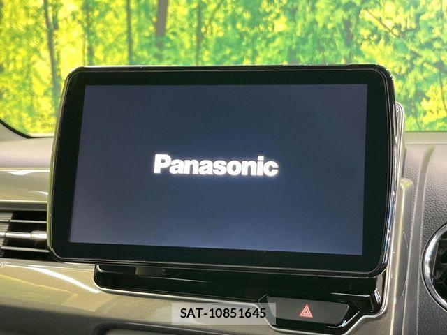 Honda N-WGN 2022-05 8075027-3