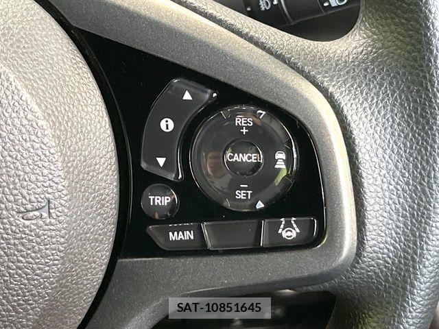 Honda N-WGN 2022-05 8075027-5