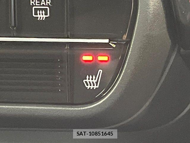 Honda N-WGN 2022-05 8075027-6