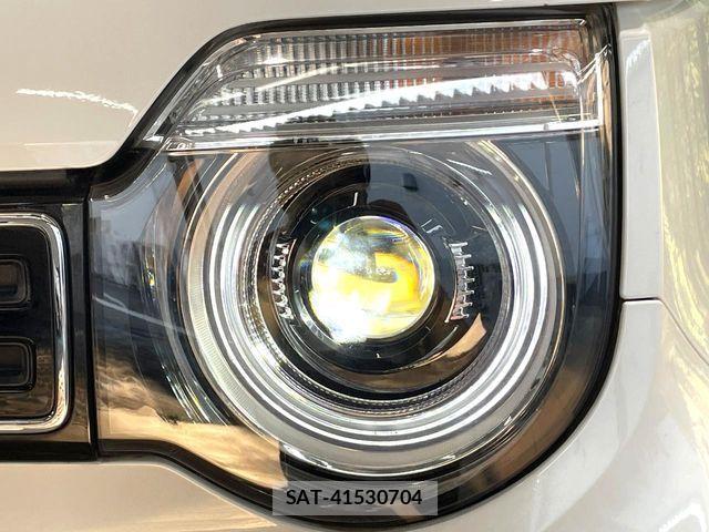 Honda N-WGN 2019-08 8101042-11