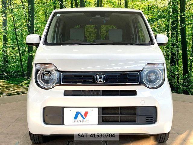 Honda N-WGN 2019-08 8101042-13