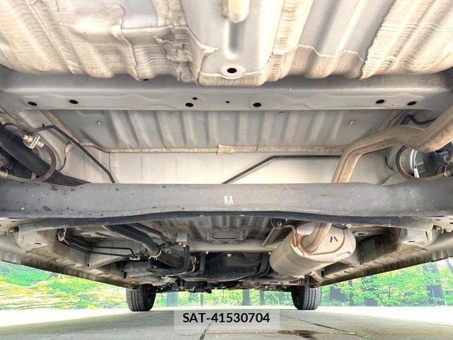 Honda N-WGN 2019-08 8101042-18