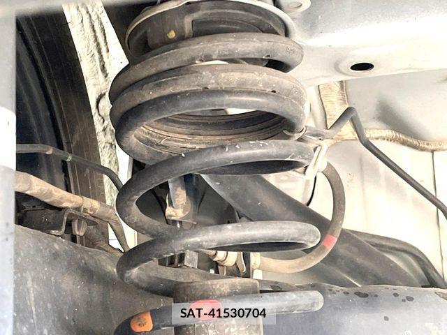 Honda N-WGN 2019-08 8101042-19