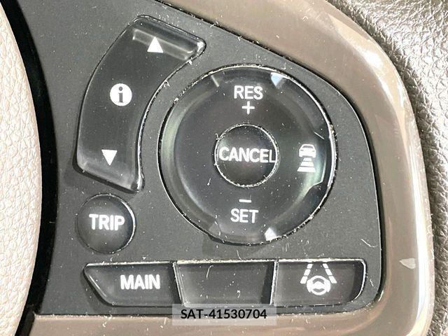 Honda N-WGN 2019-08 8101042-2