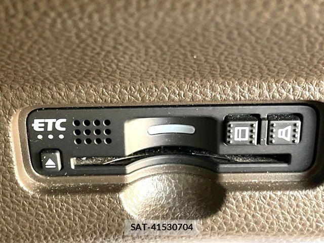 Honda N-WGN 2019-08 8101042-5