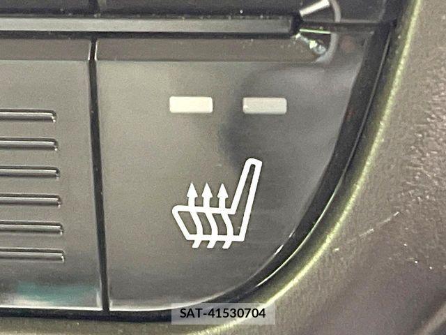 Honda N-WGN 2019-08 8101042-6