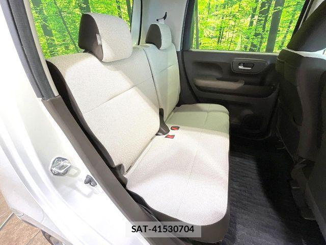 Honda N-WGN 2019-08 8101042-8