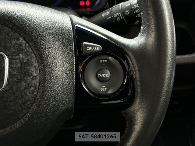 Honda N-WGN 2014-01 8101045-10