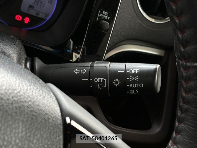 Honda N-WGN 2014-01 8101045-11