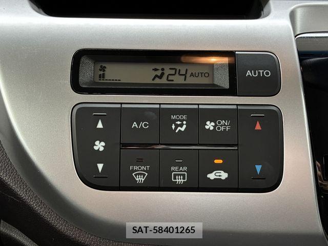 Honda N-WGN 2014-01 8101045-12
