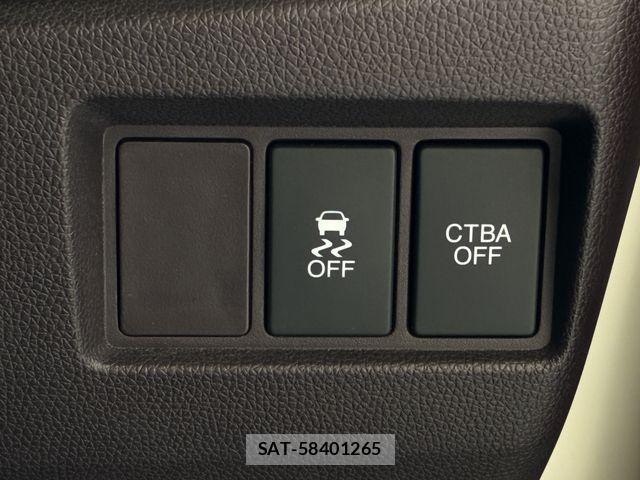 Honda N-WGN 2014-01 8101045-16