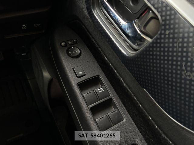 Honda N-WGN 2014-01 8101045-17