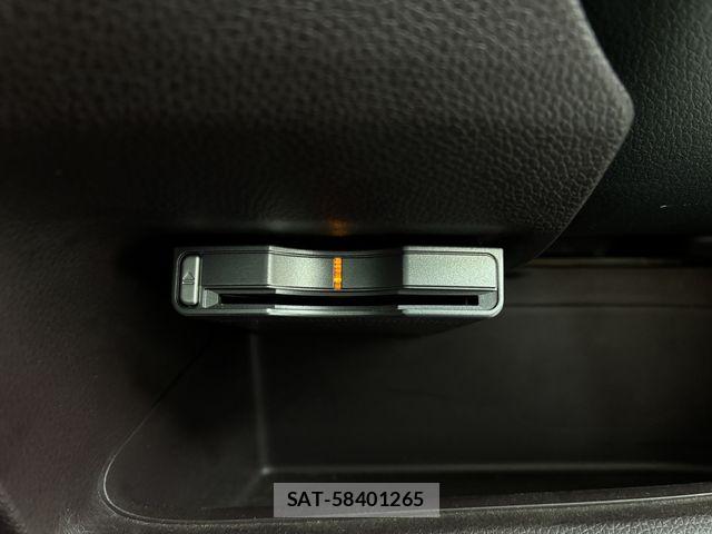 Honda N-WGN 2014-01 8101045-18