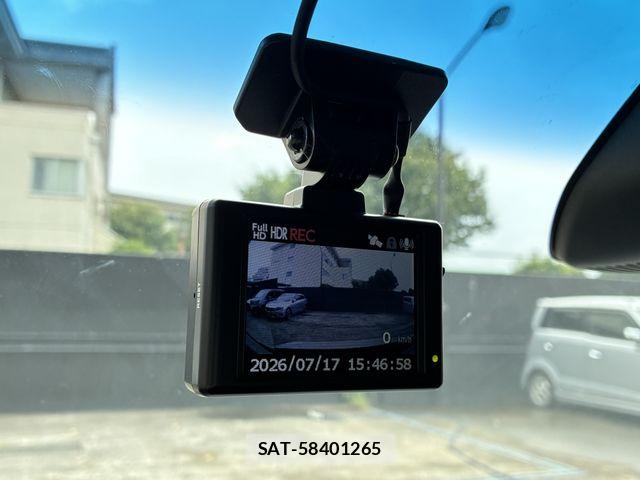 Honda N-WGN 2014-01 8101045-20