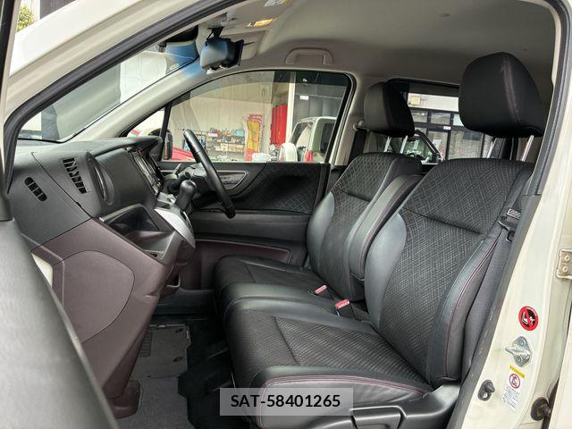 Honda N-WGN 2014-01 8101045-26