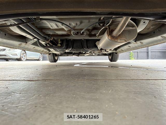 Honda N-WGN 2014-01 8101045-28