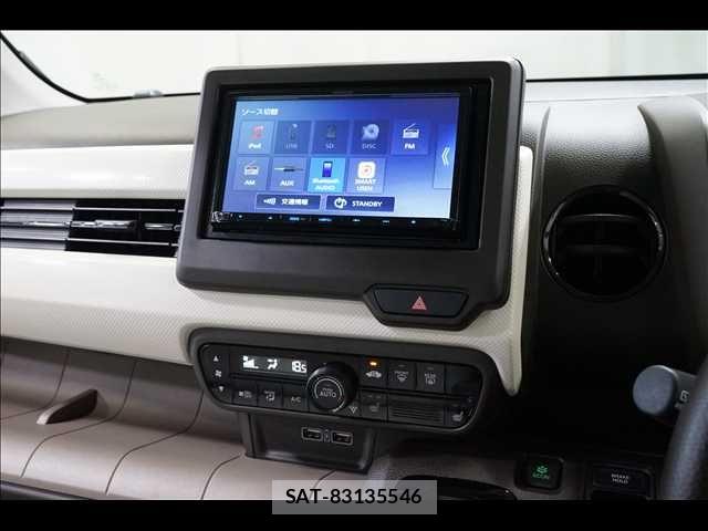 Honda N-WGN 2023-11 8101041-10