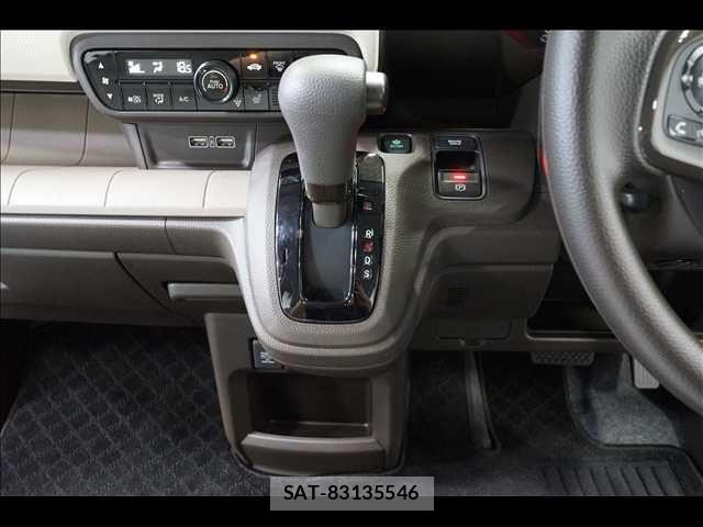 Honda N-WGN 2023-11 8101041-11