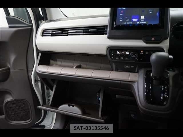Honda N-WGN 2023-11 8101041-12