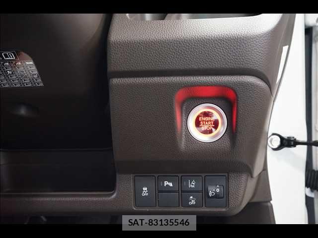Honda N-WGN 2023-11 8101041-13