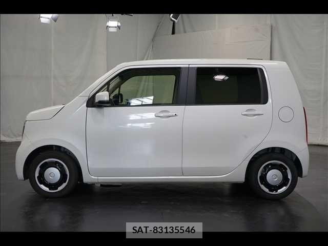 Honda N-WGN 2023-11 8101041-14