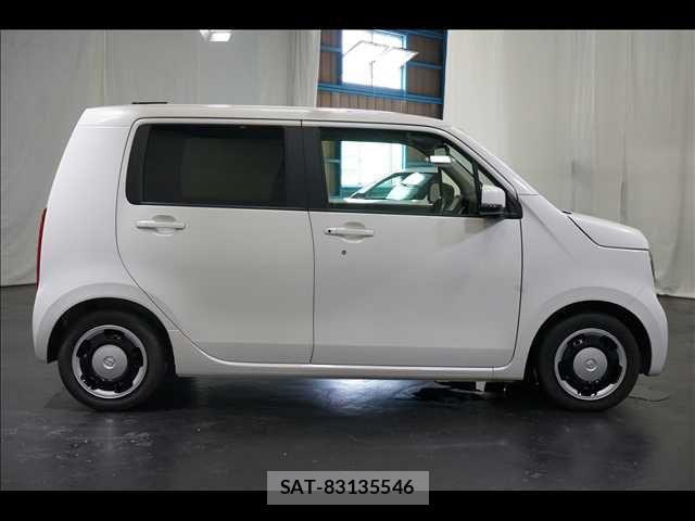 Honda N-WGN 2023-11 8101041-15