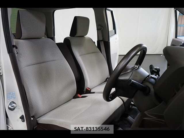 Honda N-WGN 2023-11 8101041-16