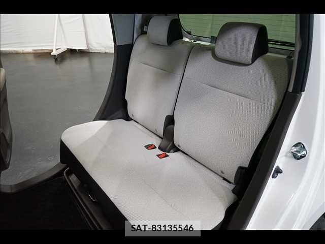 Honda N-WGN 2023-11 8101041-17