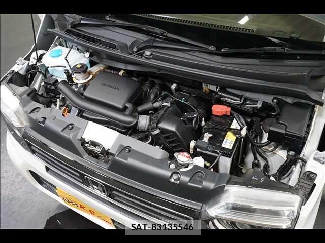 Honda N-WGN 2023-11 8101041-19
