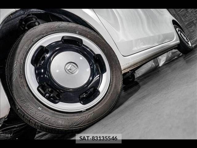 Honda N-WGN 2023-11 8101041-3