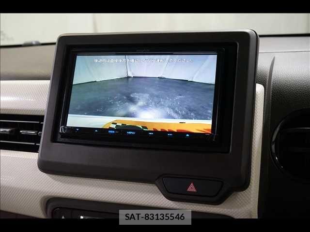 Honda N-WGN 2023-11 8101041-5