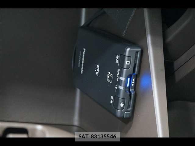Honda N-WGN 2023-11 8101041-6