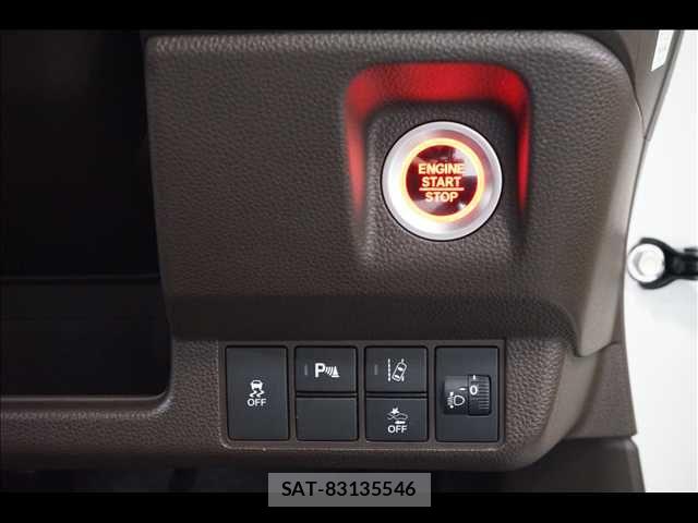 Honda N-WGN 2023-11 8101041-7