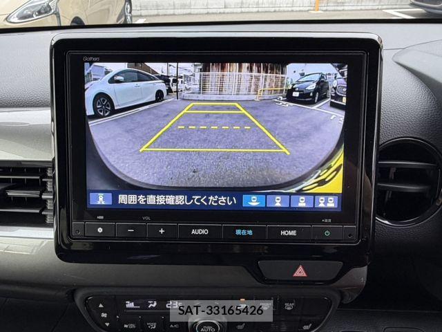 Honda N-WGN 2023-11 8101043-13