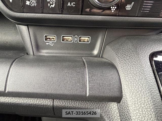 Honda N-WGN 2023-11 8101043-14