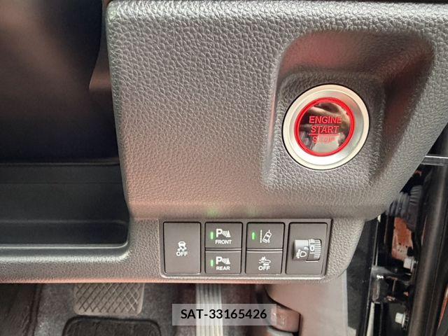 Honda N-WGN 2023-11 8101043-16