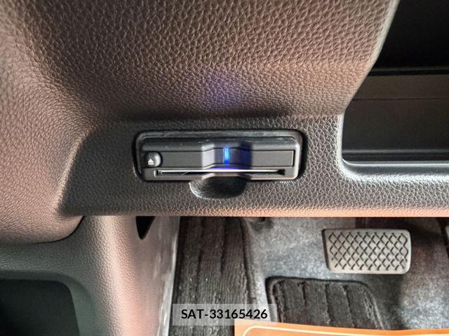 Honda N-WGN 2023-11 8101043-17