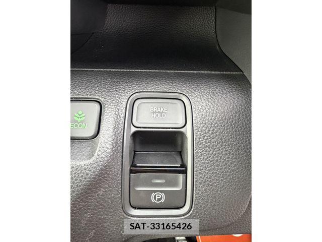 Honda N-WGN 2023-11 8101043-18