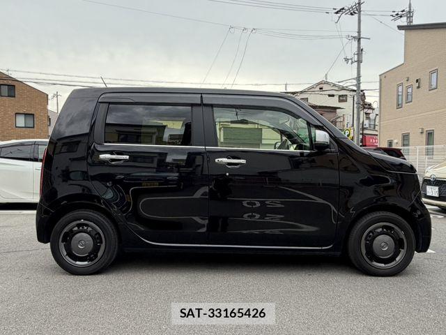 Honda N-WGN 2023-11 8101043-1