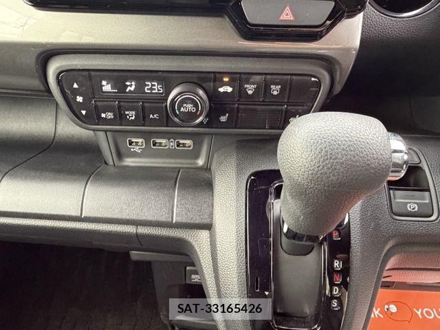Honda N-WGN 2023-11 8101043-19