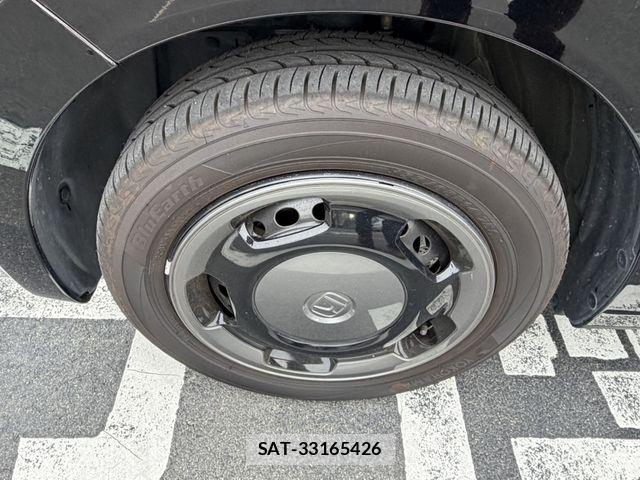 Honda N-WGN 2023-11 8101043-20