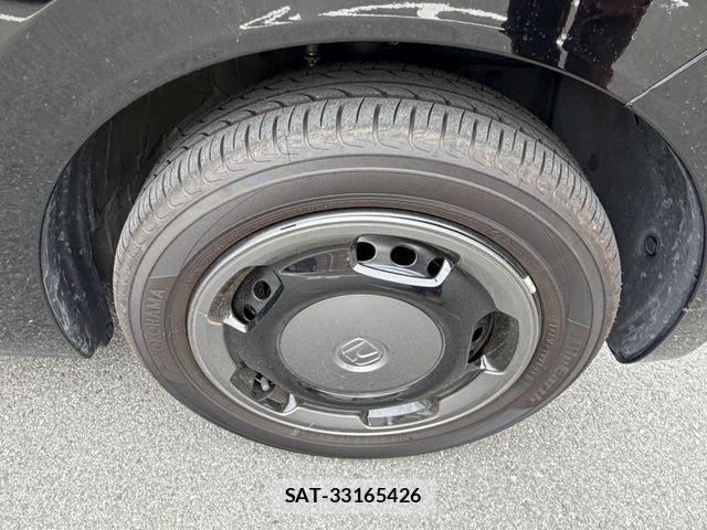 Honda N-WGN 2023-11 8101043-21