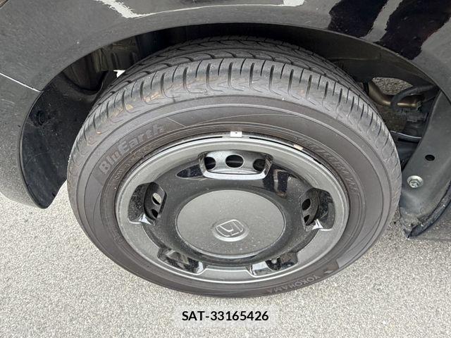 Honda N-WGN 2023-11 8101043-22
