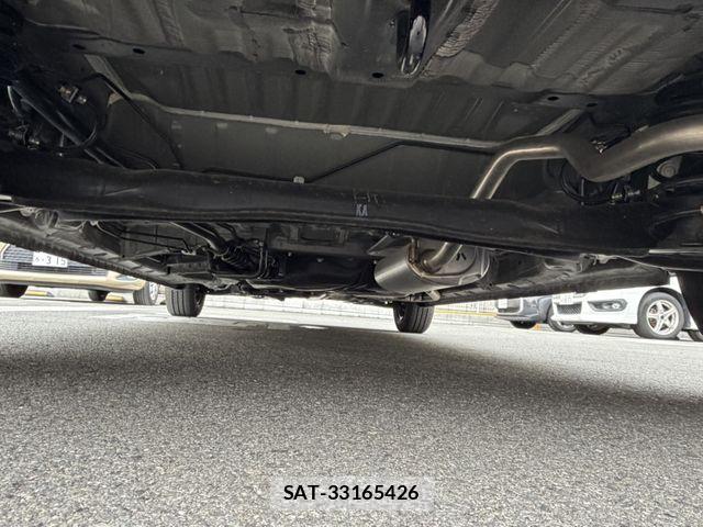 Honda N-WGN 2023-11 8101043-24