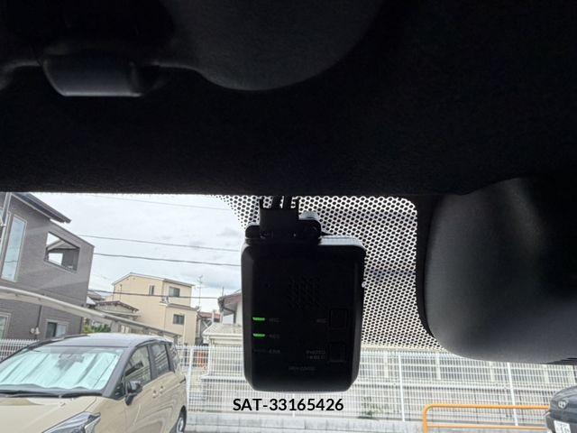 Honda N-WGN 2023-11 8101043-25