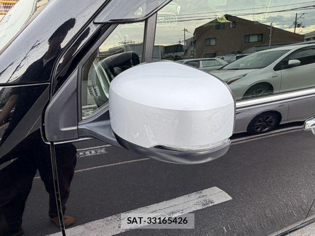 Honda N-WGN 2023-11 8101043-26