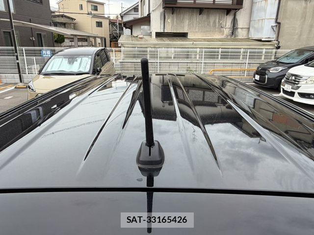 Honda N-WGN 2023-11 8101043-28